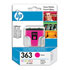 Cartridge HP C8772EE - No.363 (3210/3310/6180/8250) Magenta